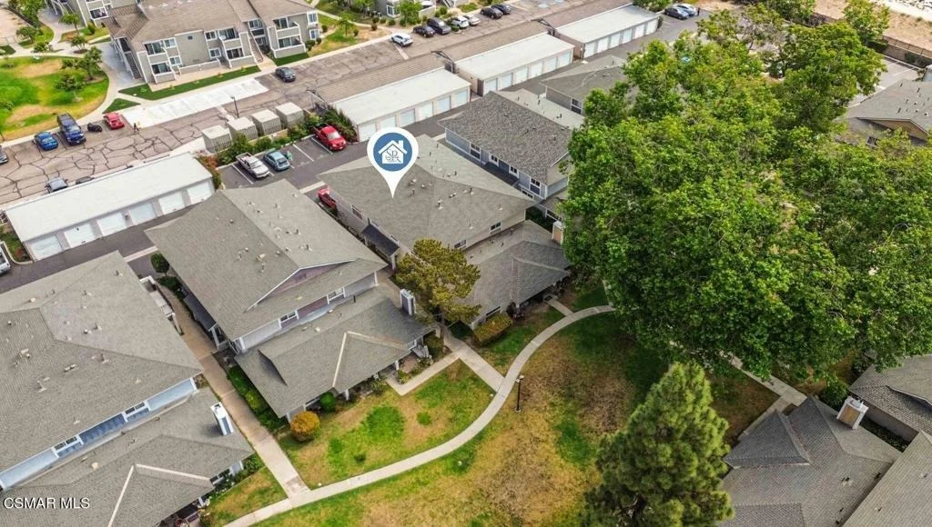Photo of 569 Spring Road #50
