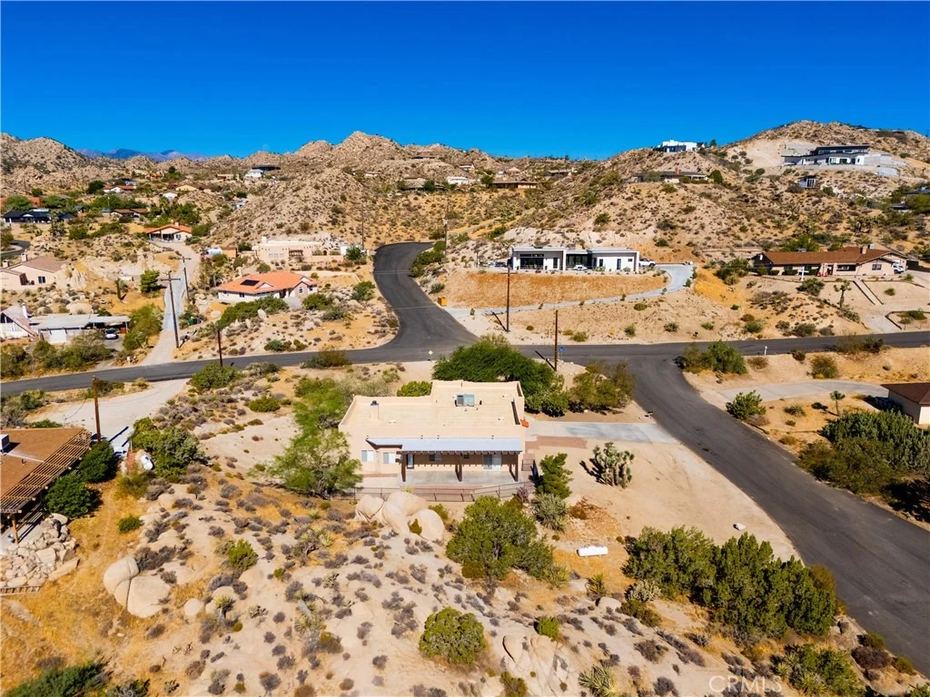 Photo of 6231 Mirlo