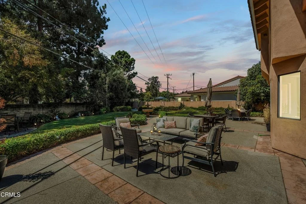 Photo of 39 Camino La Madera