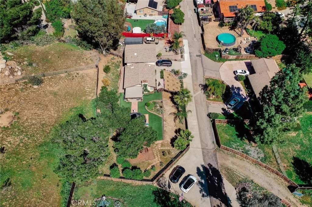 Photo of 12433 Gay Rio Dr