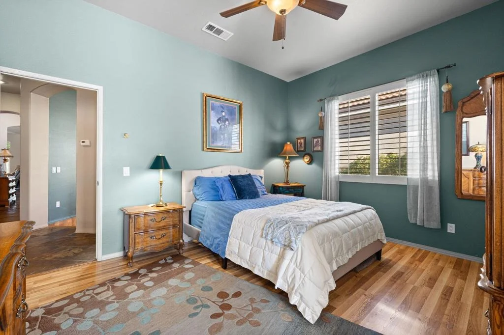 Photo of 49021 Heifitz Drive
