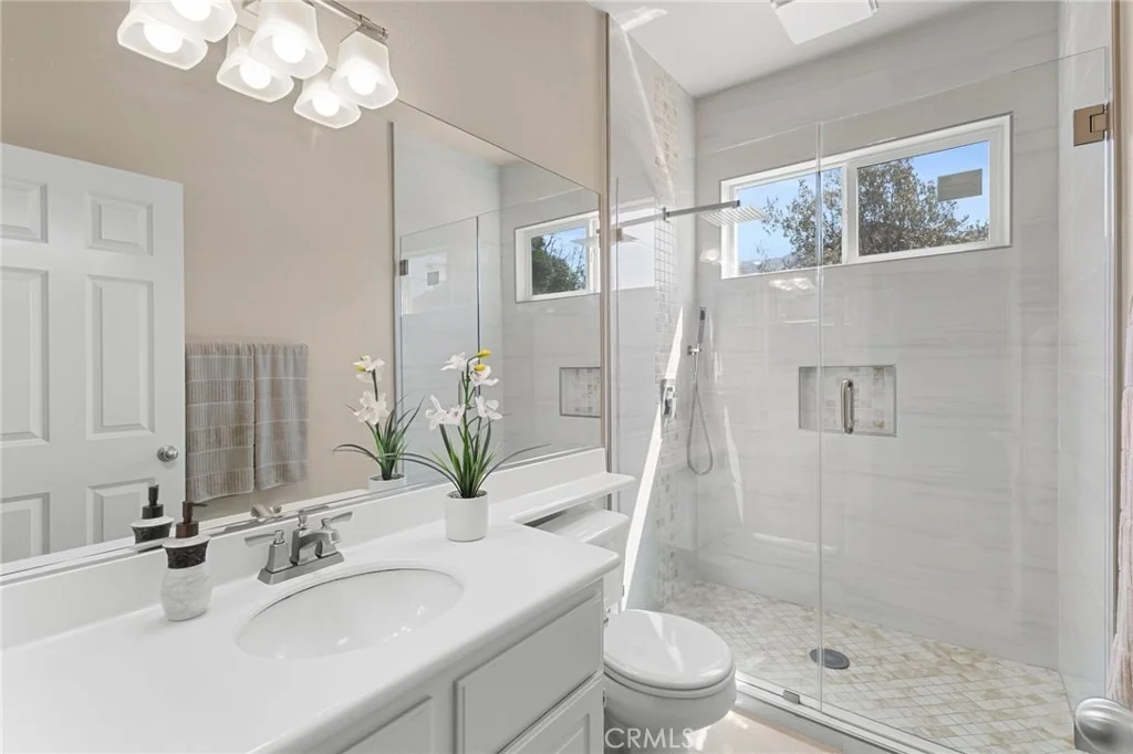 Photo of 4068 Shady Ridge Circle