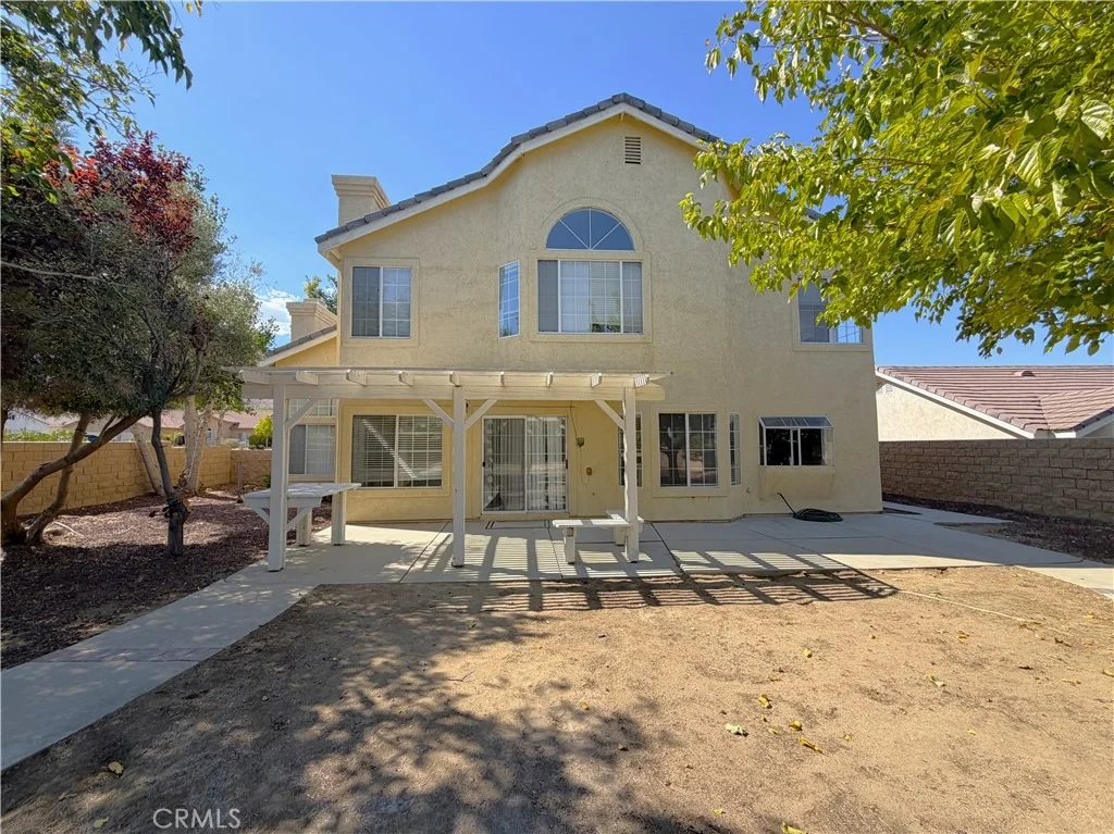 Photo of 40902 Riverock Lane
