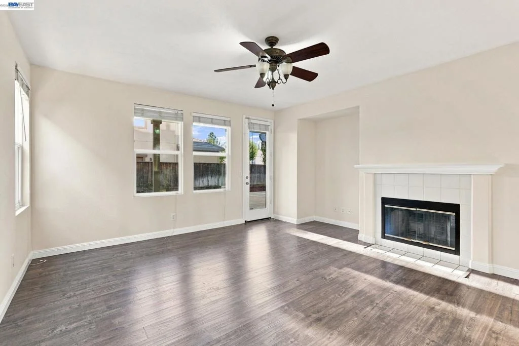 Photo of 565 Presidio Pl