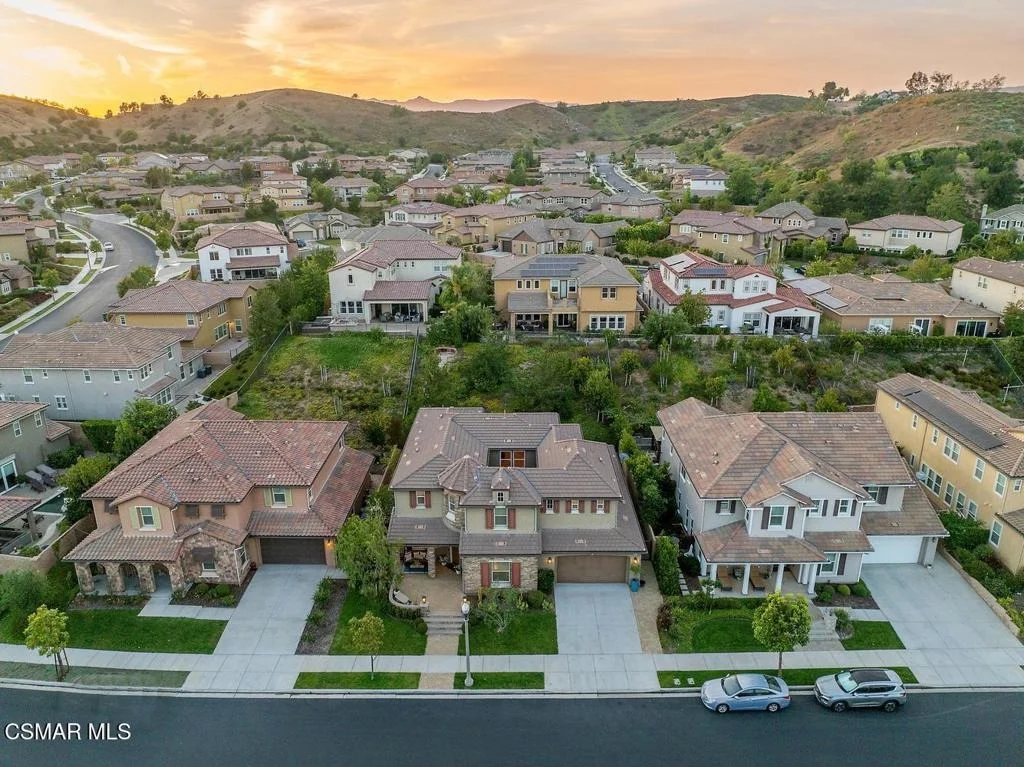 Photo of 6845 Shadow Wood Drive