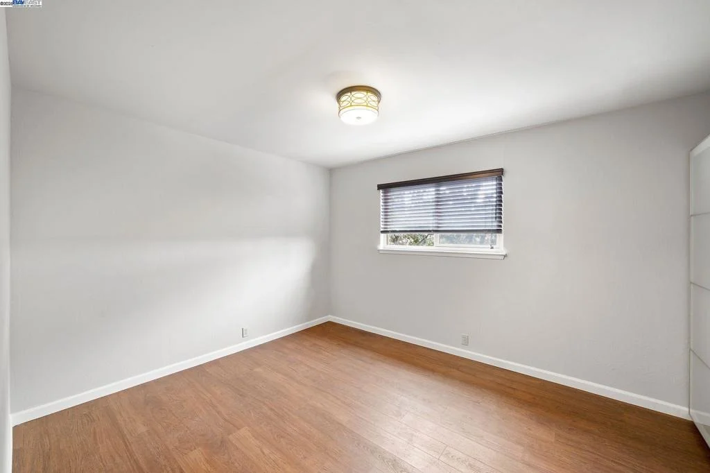 Photo of 1444 Walnut St