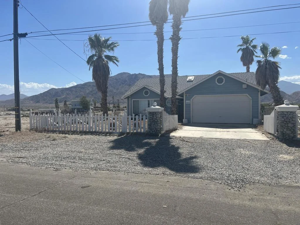 Photo of 3747 Capri Road