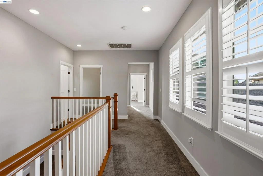 Photo of 2785 Decker Ln