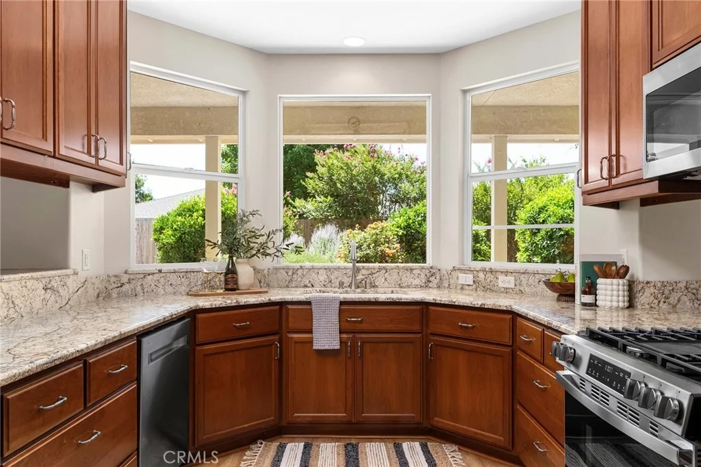Photo of 125 Degarmo