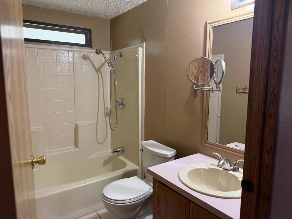 Photo of 86037 Palmeras Circle