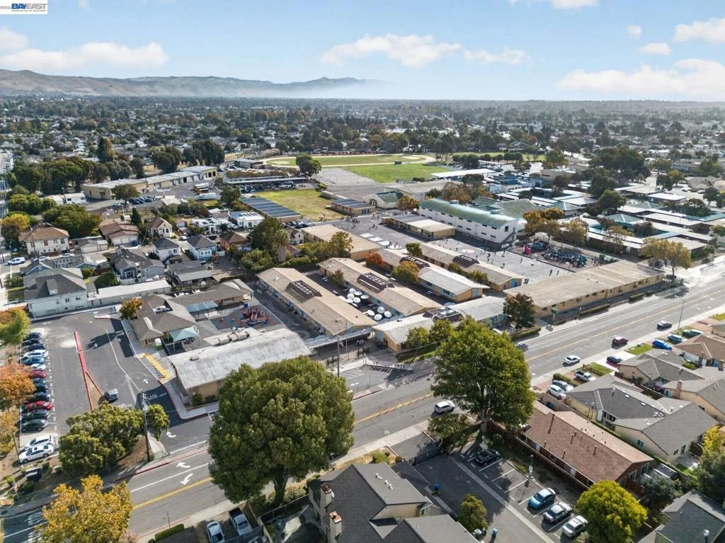 Photo of 32245 Chechester Dr
