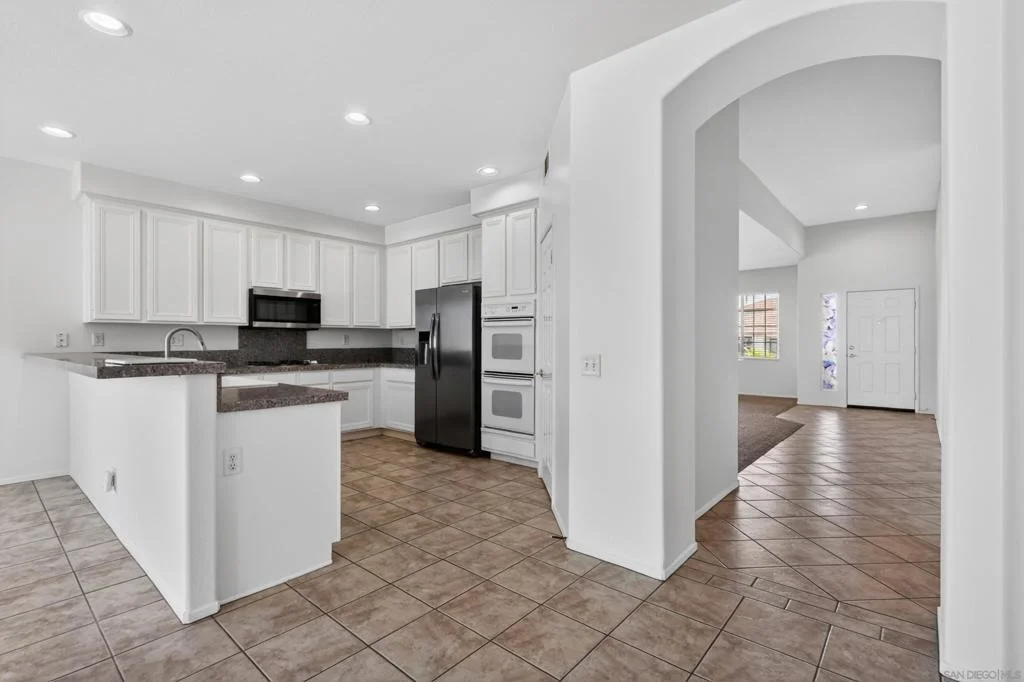 Photo of 1432 Belmont Park Road