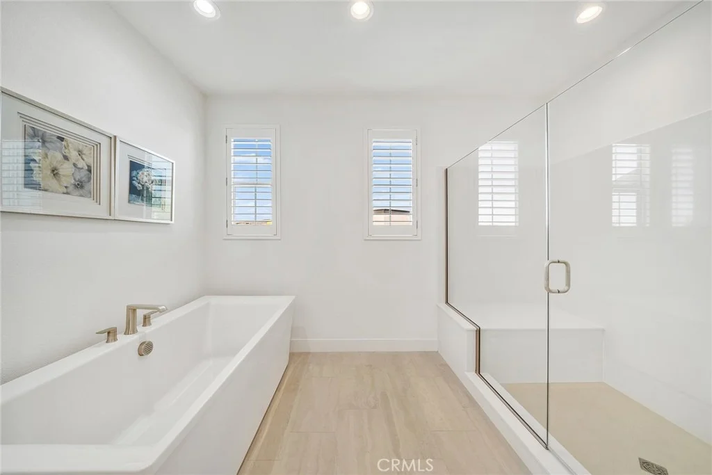Photo of 112 Sentosa