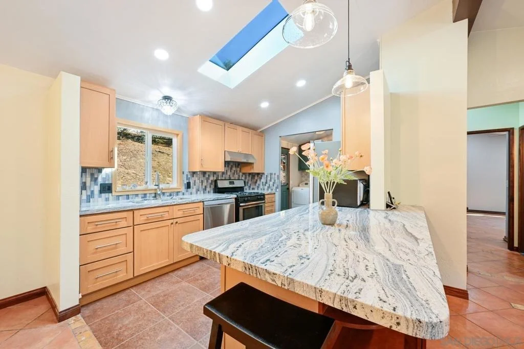 Photo of 11414 Betsworth
