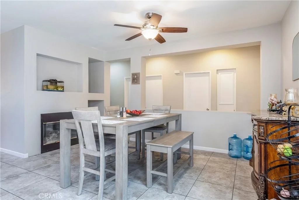 Photo of 3227 Thistlewood Lane