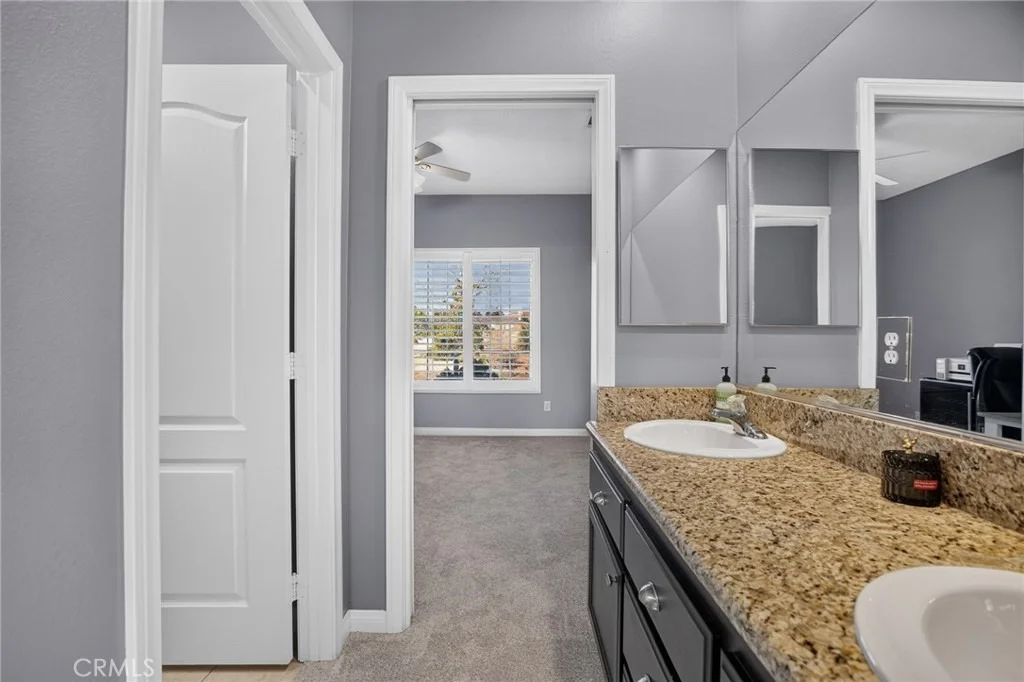 Photo of 26776 Leather Lane