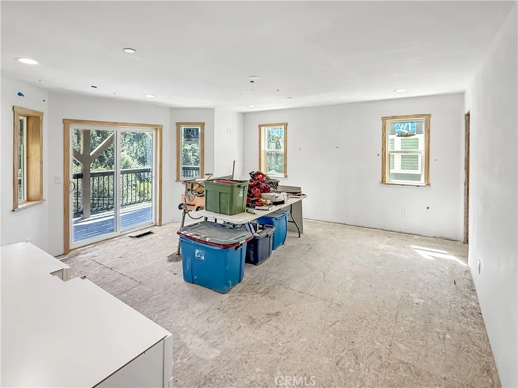 Photo of 26885 Modoc Lane