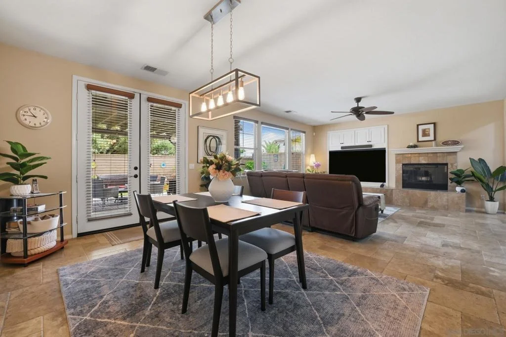Photo of 32258 Clear Springs Dr