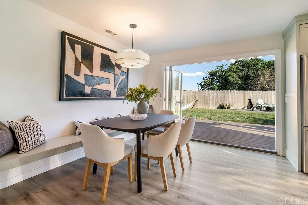 Photo of 2704 Merlin Place