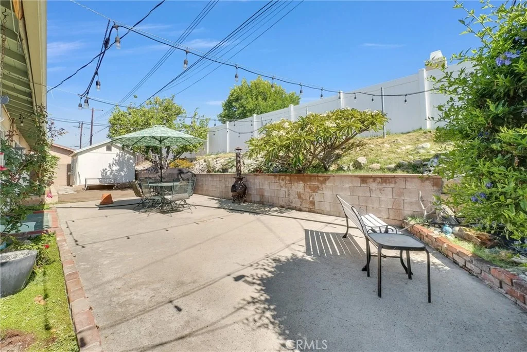 Photo of 1281 Clinton Court