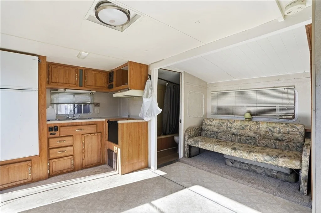 Photo of 344 Callisto Lane