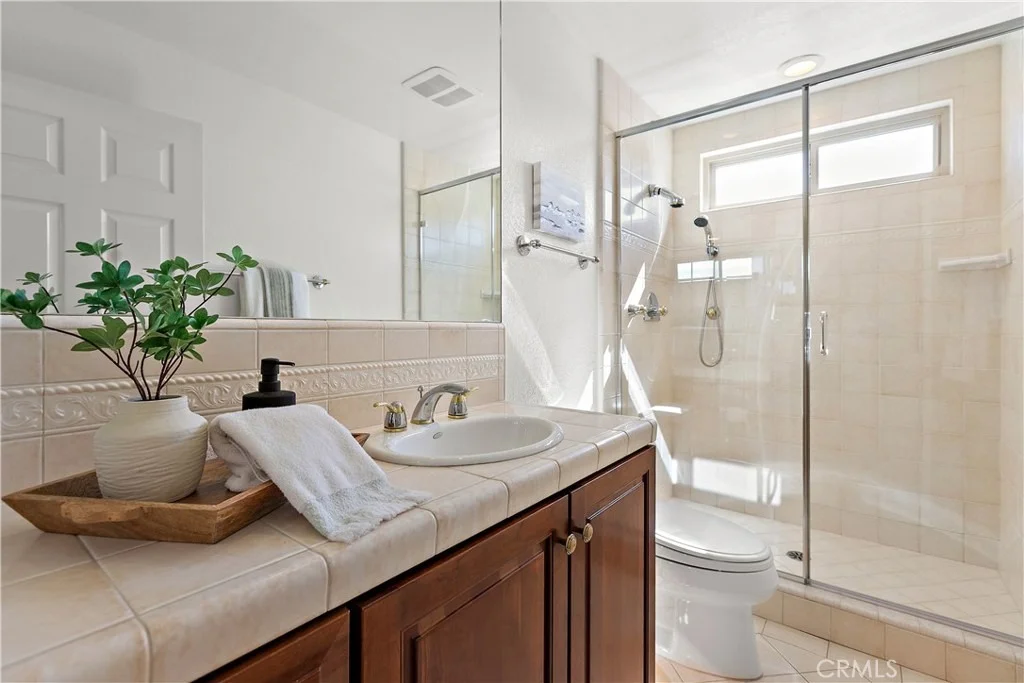 Photo of 2662 Magellan Lane