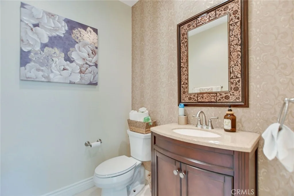 Photo of 1127 Las Colinas Way