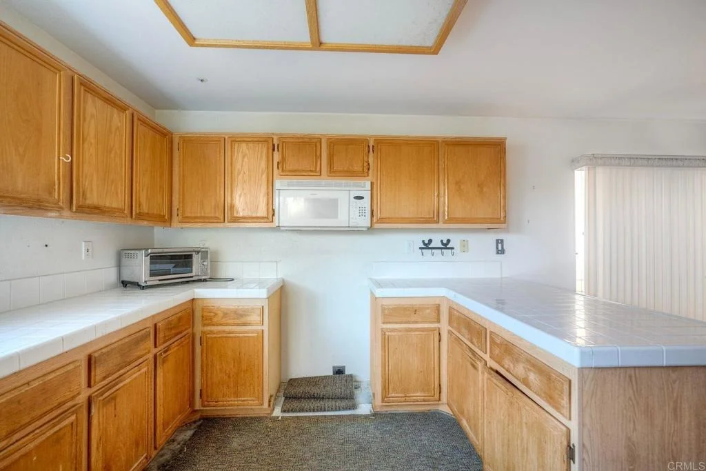 Photo of 32033 Arlington Circle