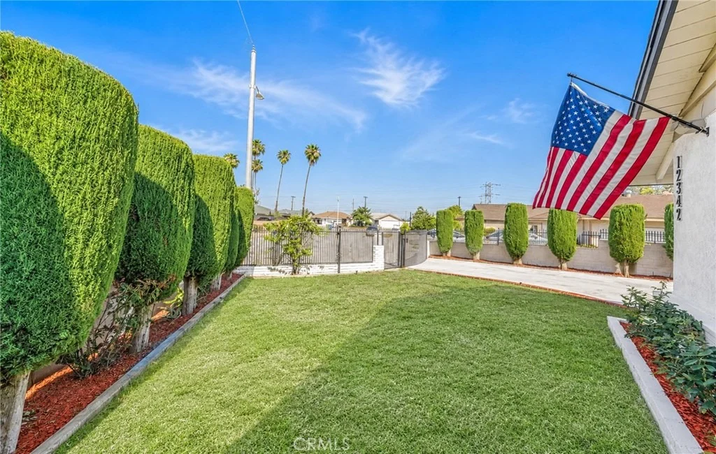Photo of 12342 Donahue
