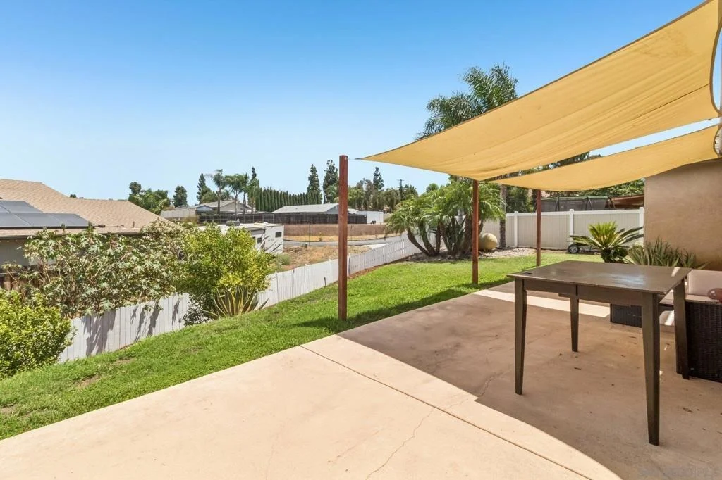 Photo of 11976 Foothills River Ln