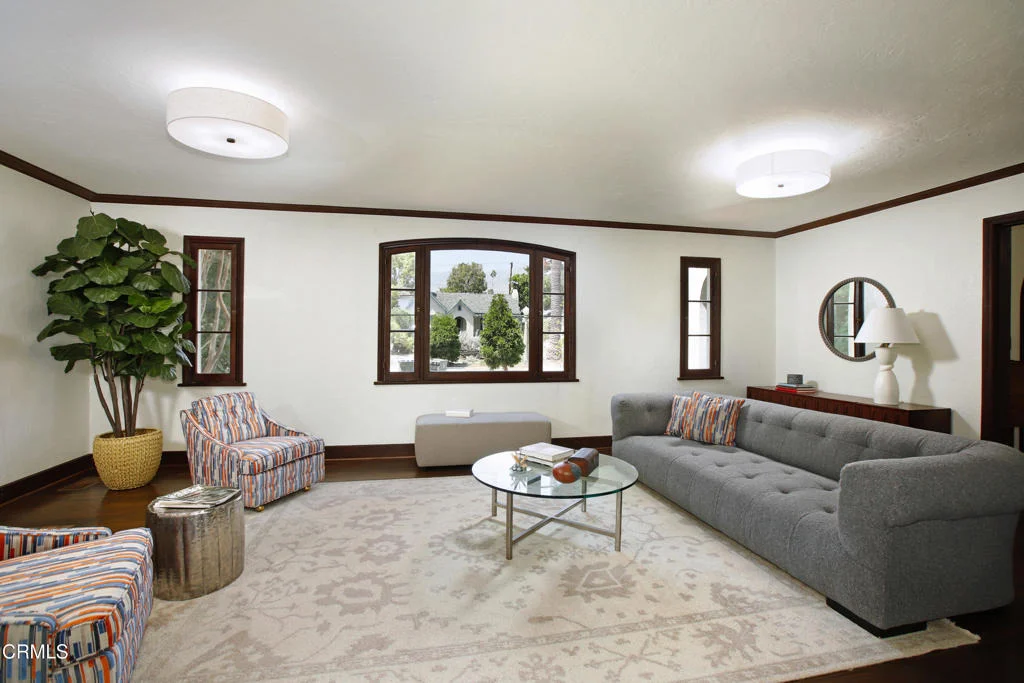 Photo of 500 Eldora Road