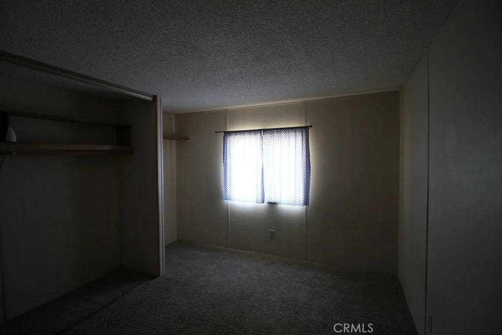 Photo of 35616 Arrowhead Lane