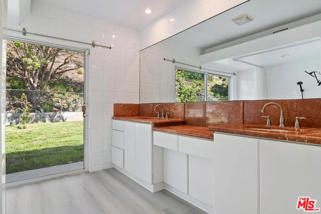 Photo of 18073 Sandy Cape Drive