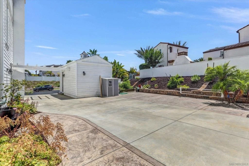 Photo of 452 Evening View Drive