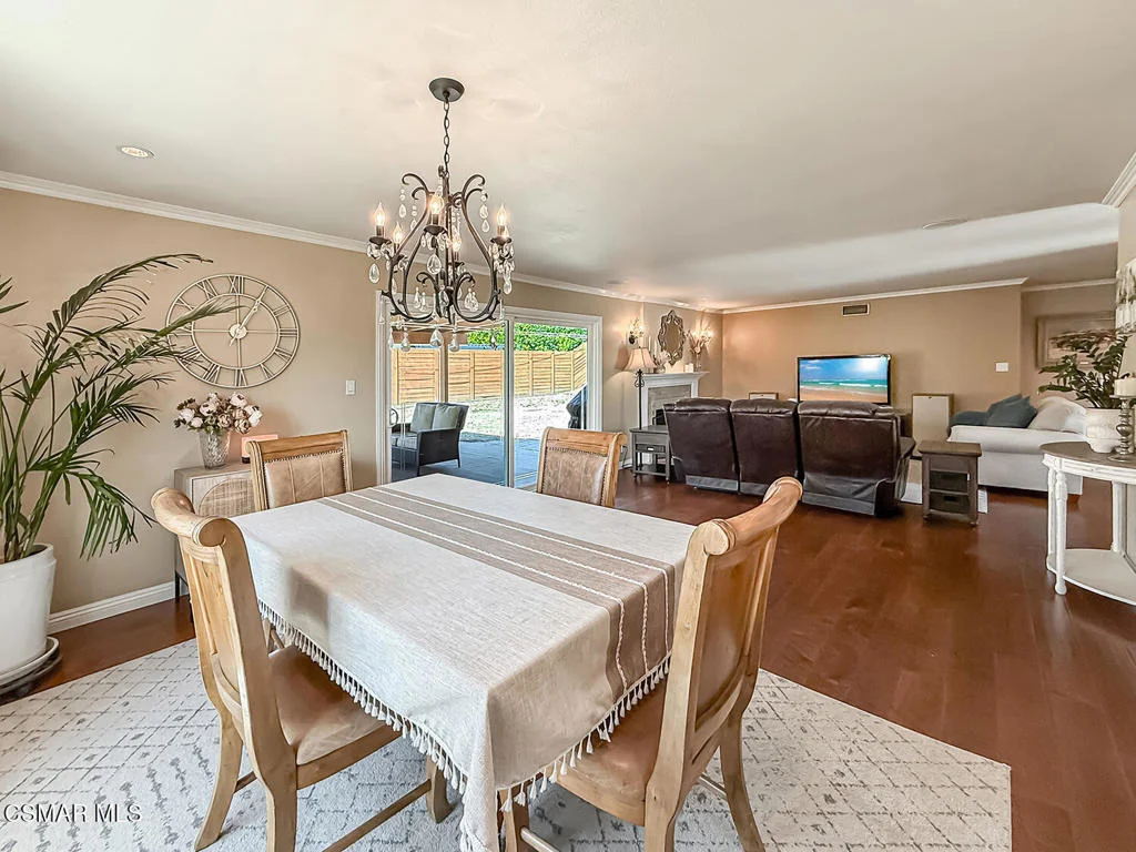 Photo of 2153 Cook Circle