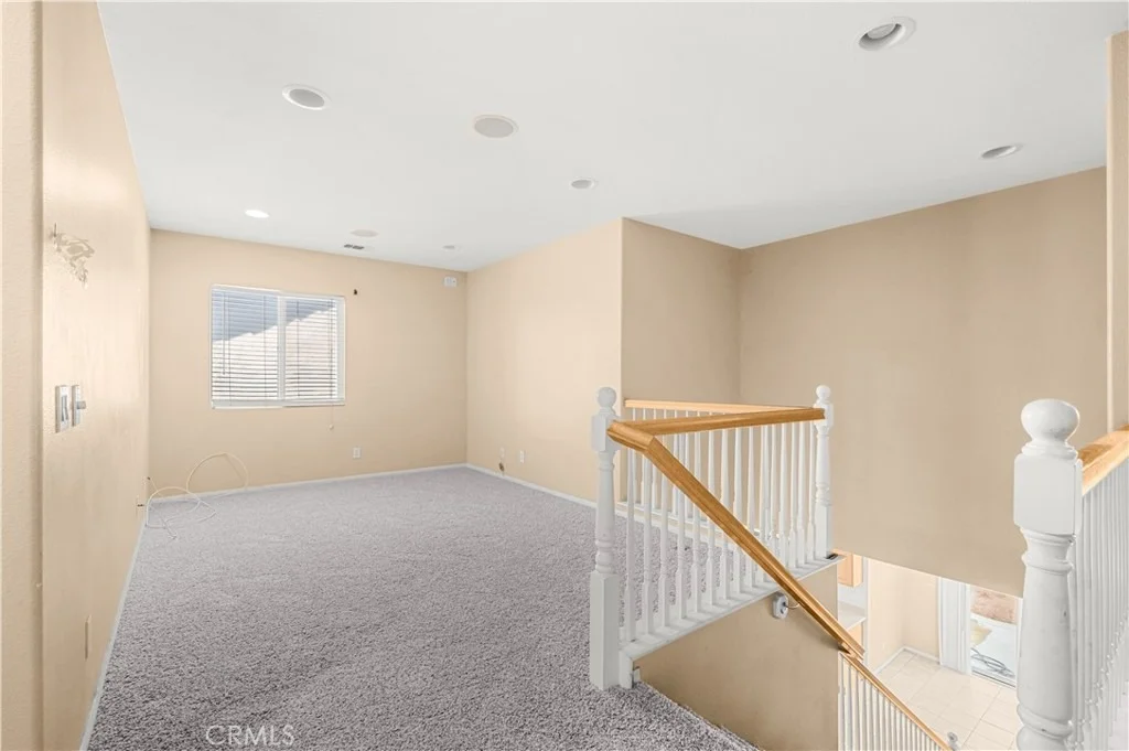 Photo of 3613 Whieldon