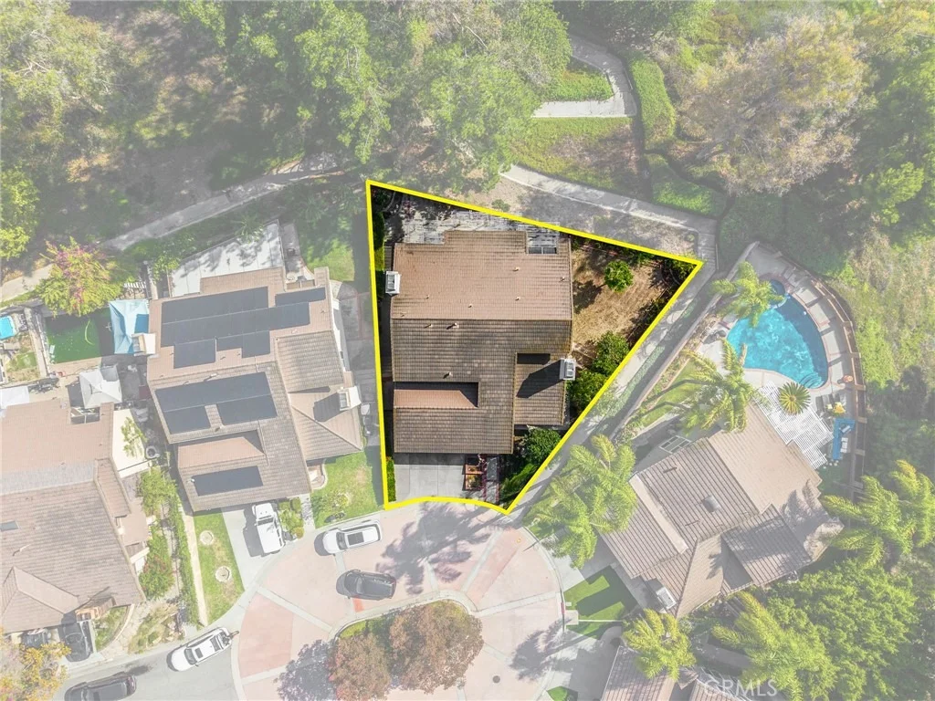 Photo of 404 Sand Canyon Way