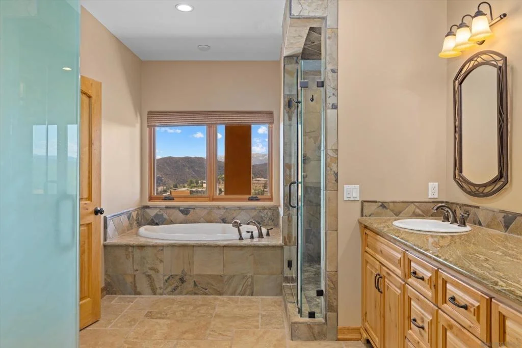Photo of 3023 25 Via Viejas