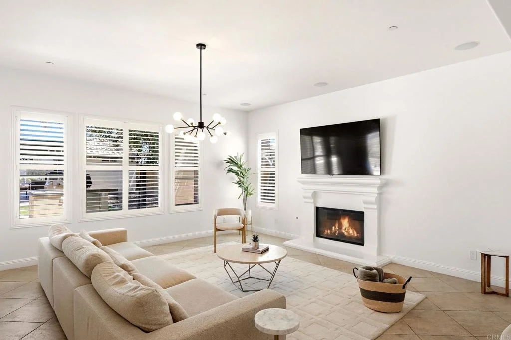 Photo of 369 Bryan Point Drive