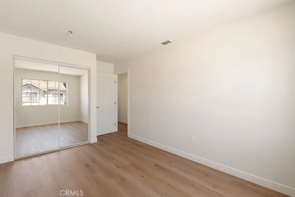 Photo of Unit 24 at 820 W Compton