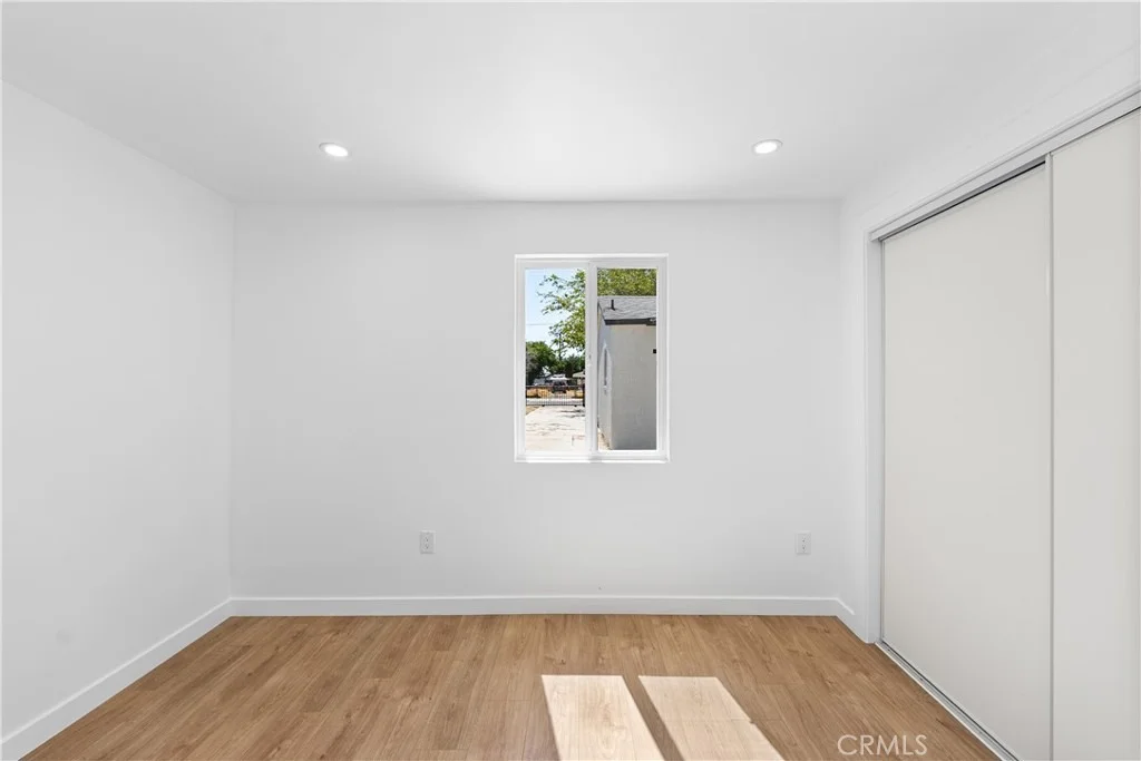 Photo of 45040 Redwood Avenue