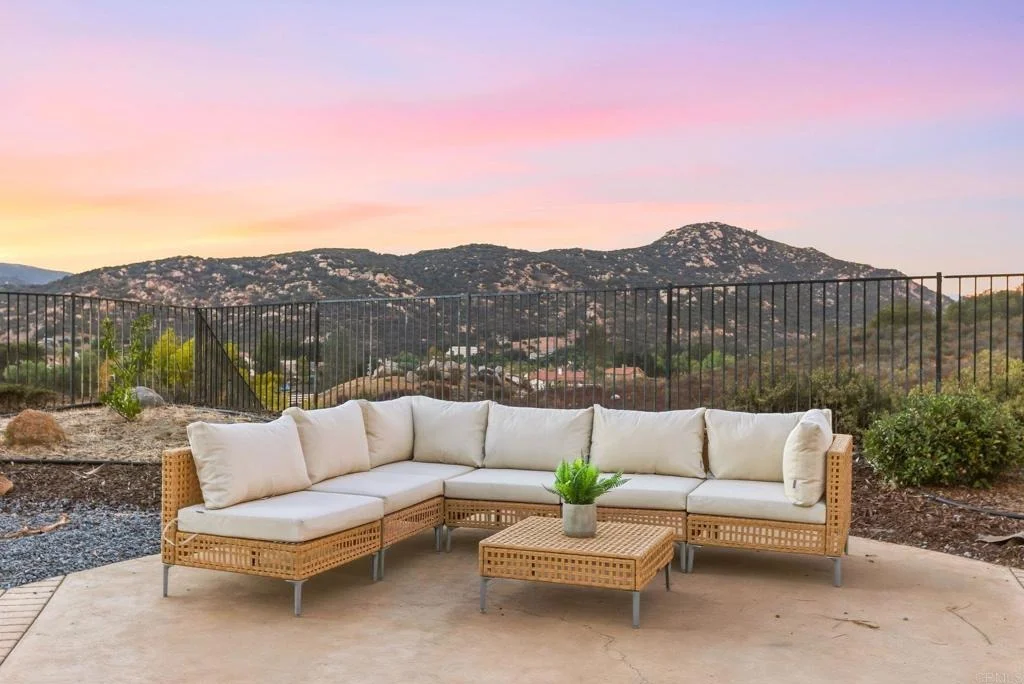 Photo of 8842 Summerhill