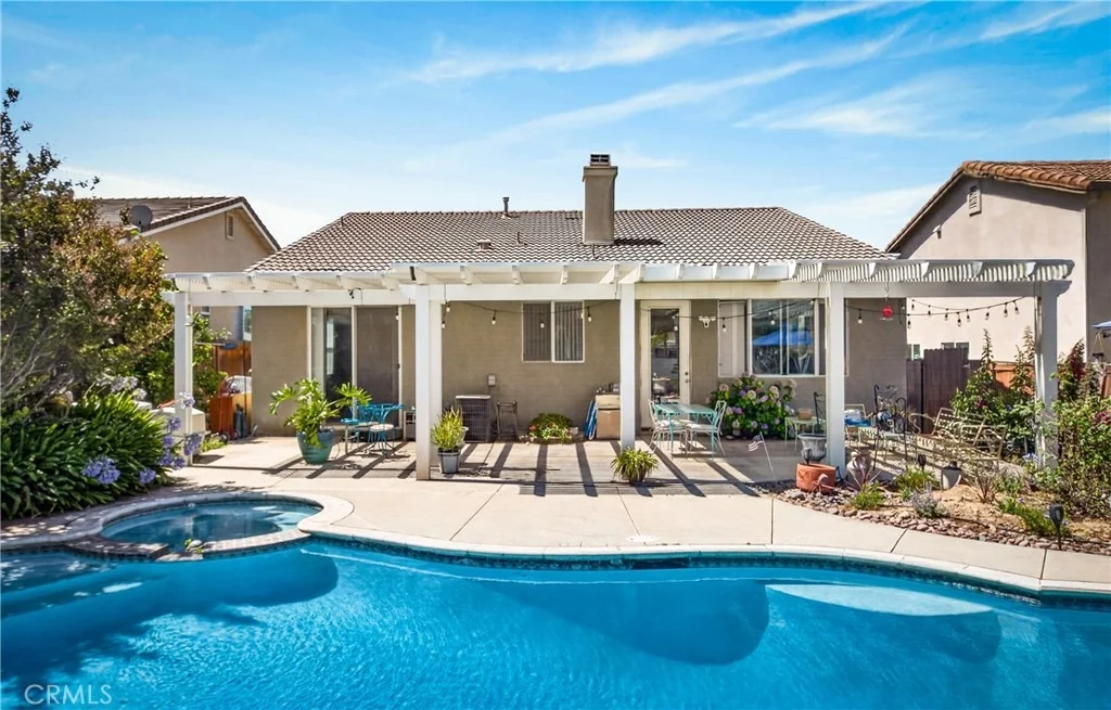Photo of 34538 Yale Drive