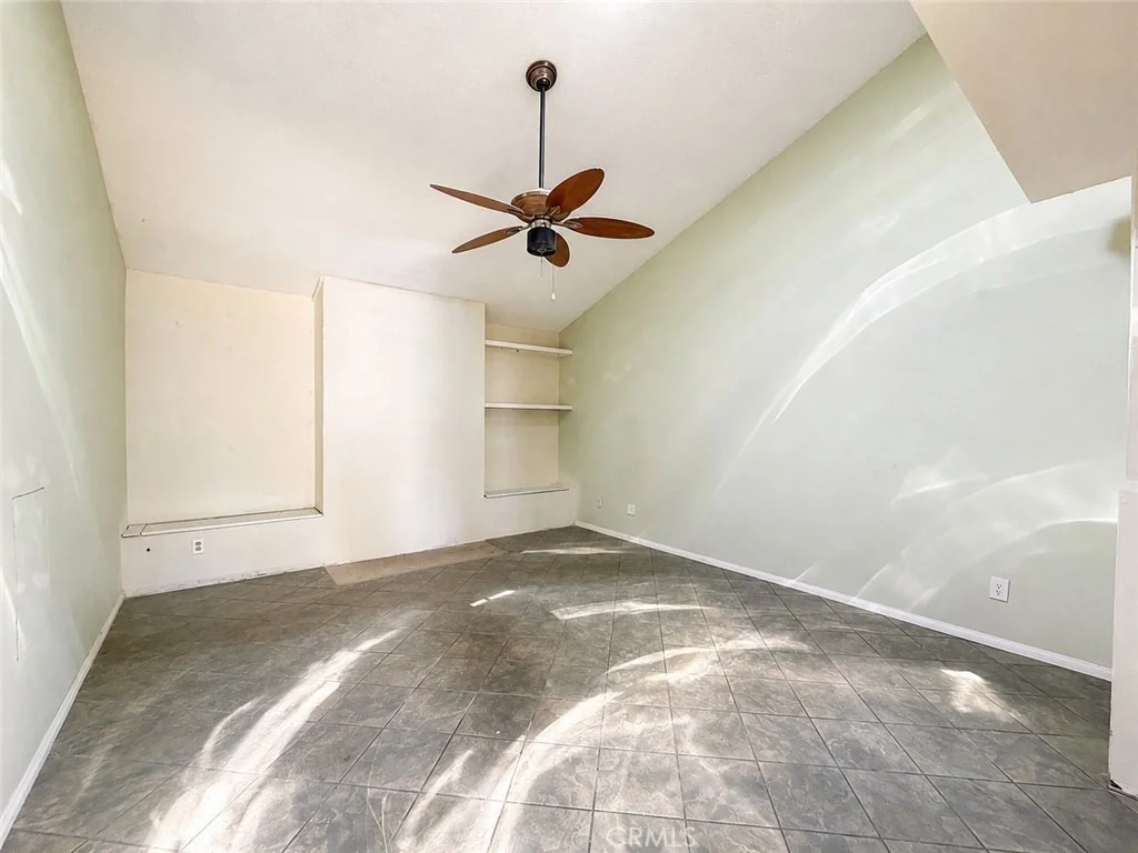 Photo of 35339 San Pablo