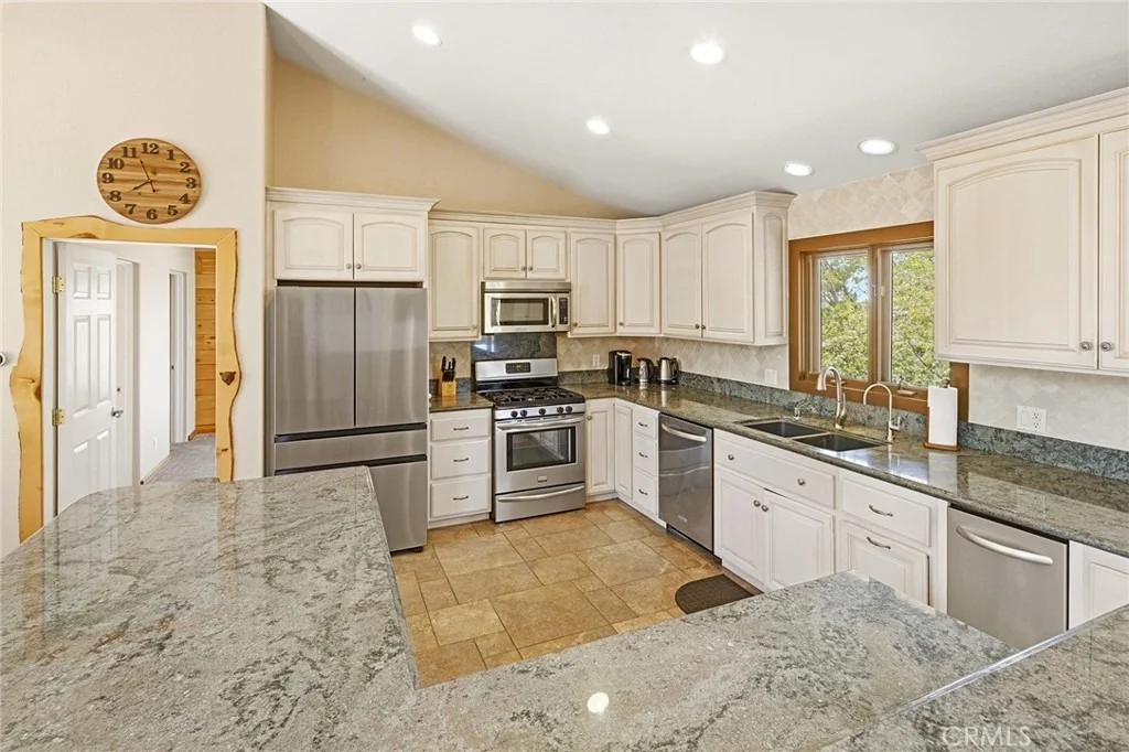 Photo of 30954 Fredalba Road