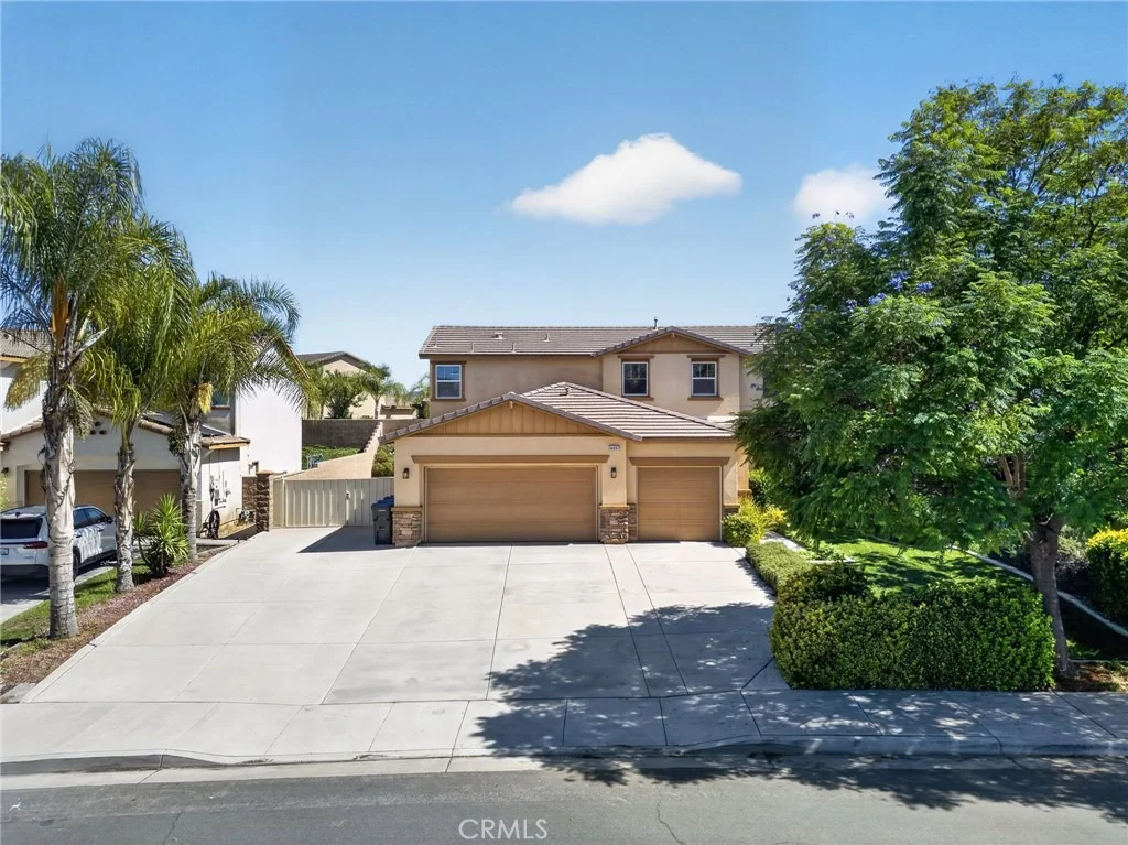 Photo of 34892 Armstrong Road
