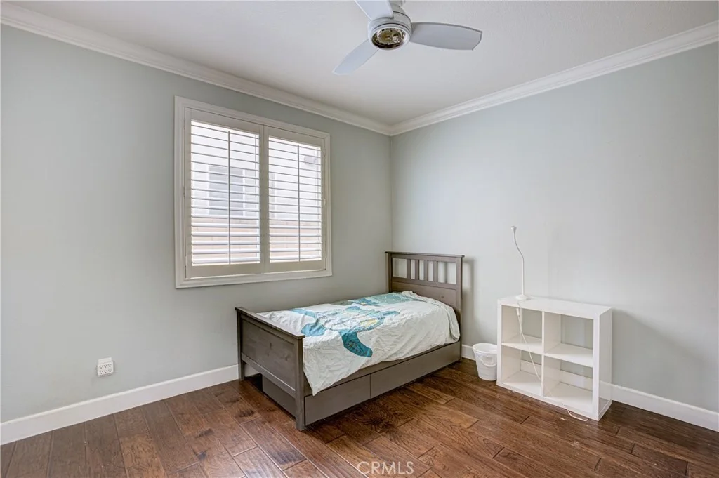 Photo of 35682 Peppermint Place