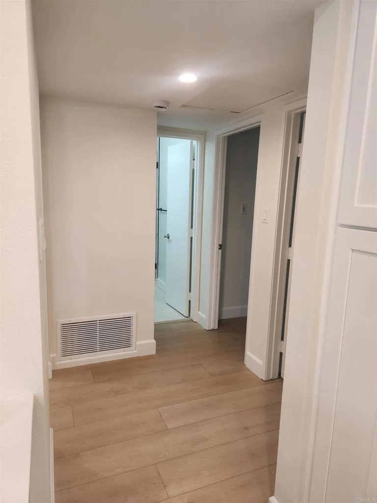 Photo of 3730 NORTH WAY