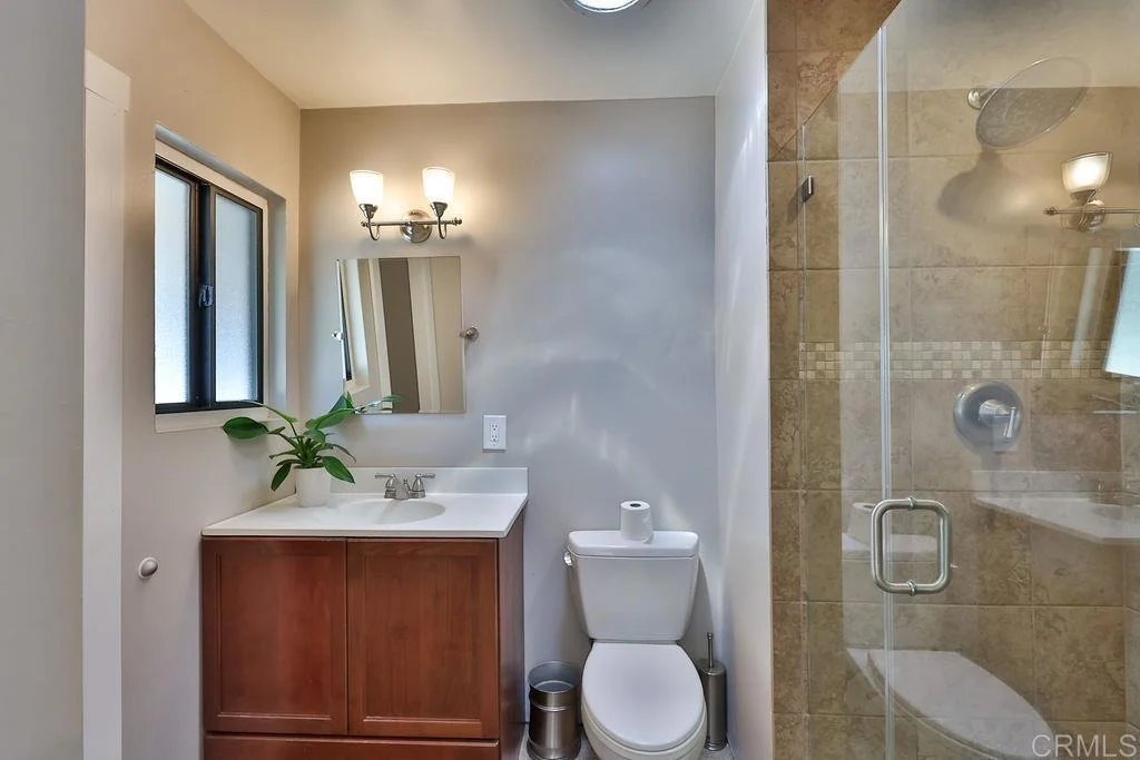 Photo of 723 Terra Lane