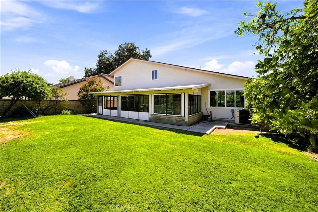 Photo of 25164 Avenida Rotella